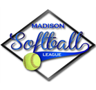 Madison Softball League
