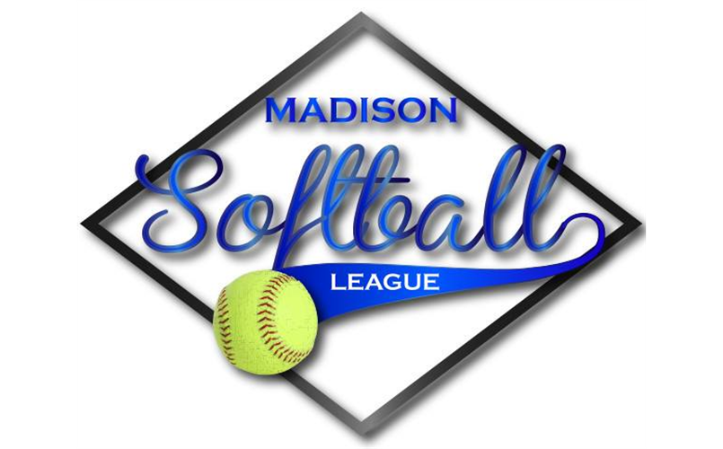 Madison Softball League